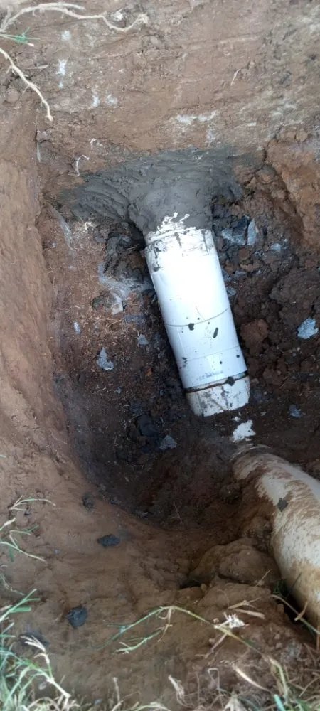 Slide of Twin City Home Services