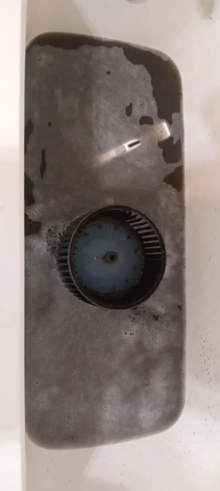 Slide of Twin City Home Services