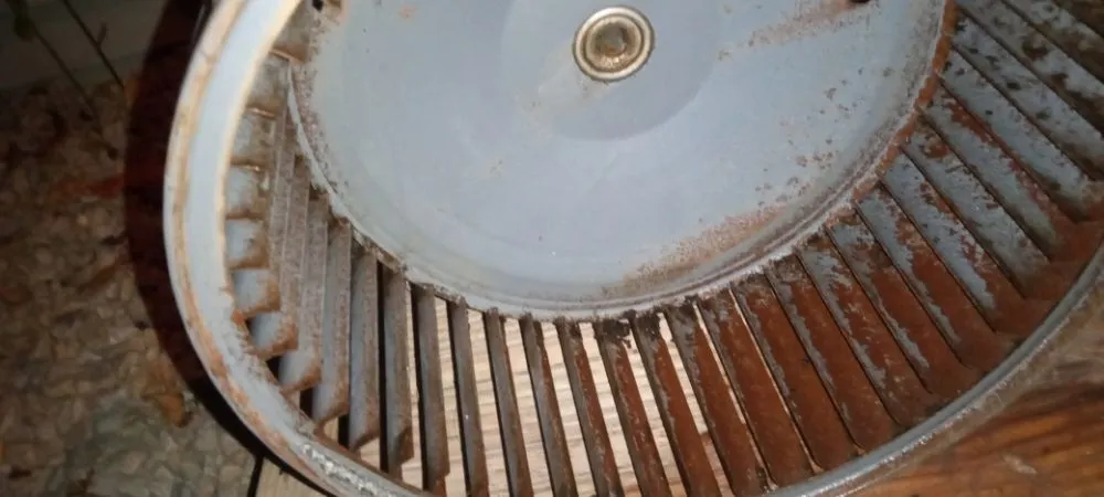 Slide of Twin City Home Services