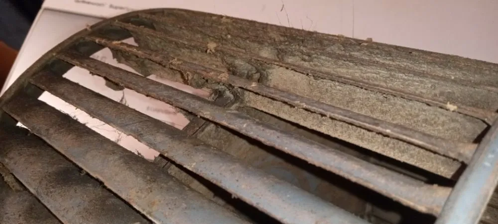 Slide of Twin City Home Services