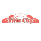 Slide of Twin City Refrigeration
