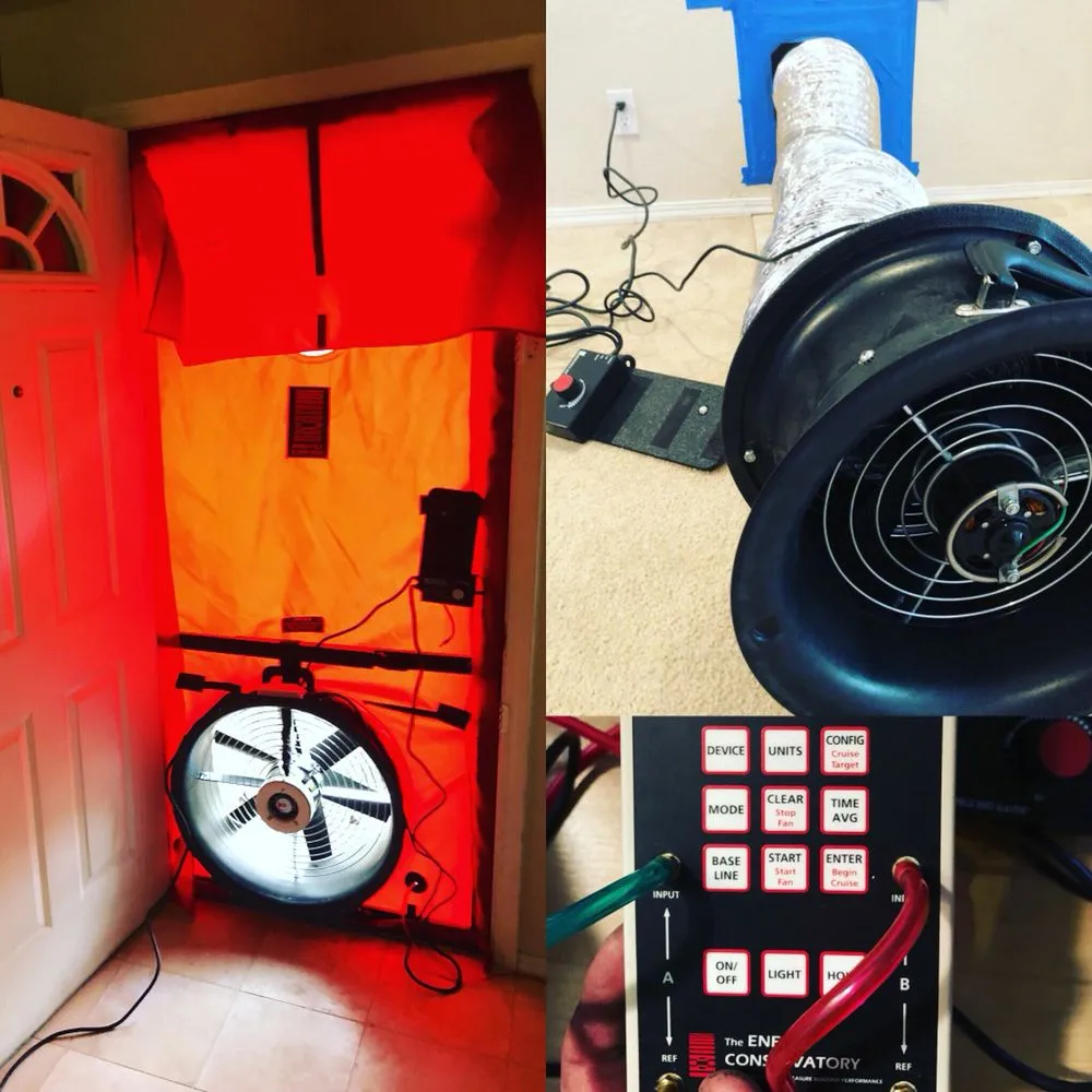 Slide of Twin City Service