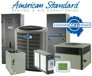 Slide of Twin City Service