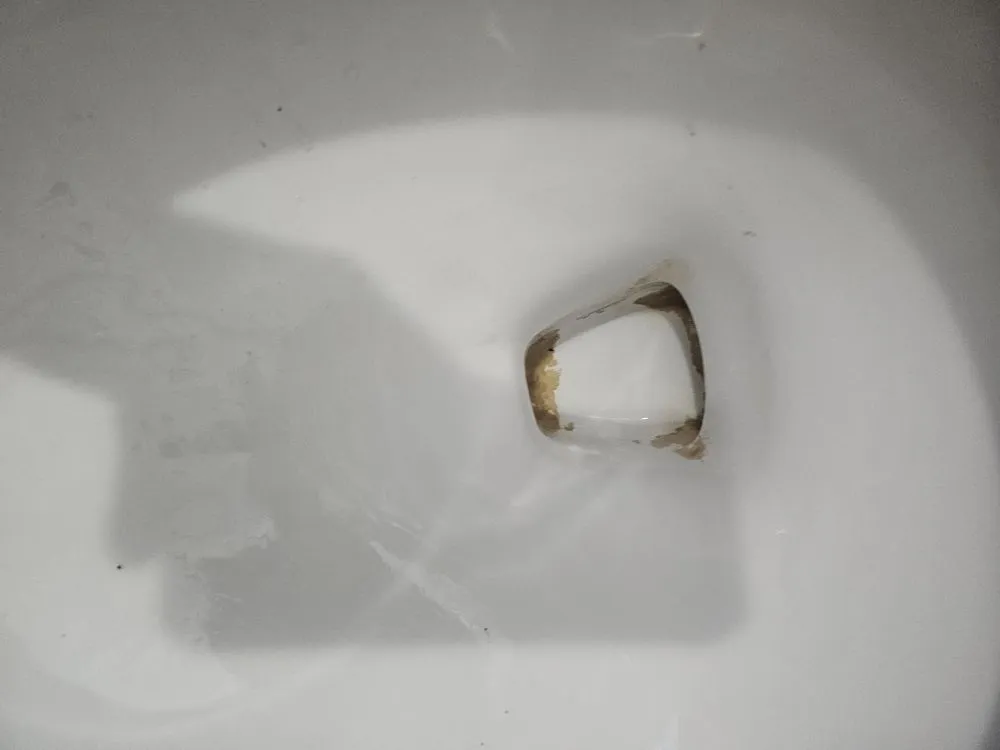 Slide of Twin County Plumbing & Heating