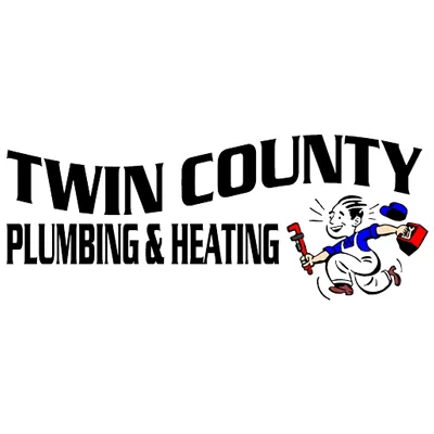 Slide of Twin County Plumbing & Heating