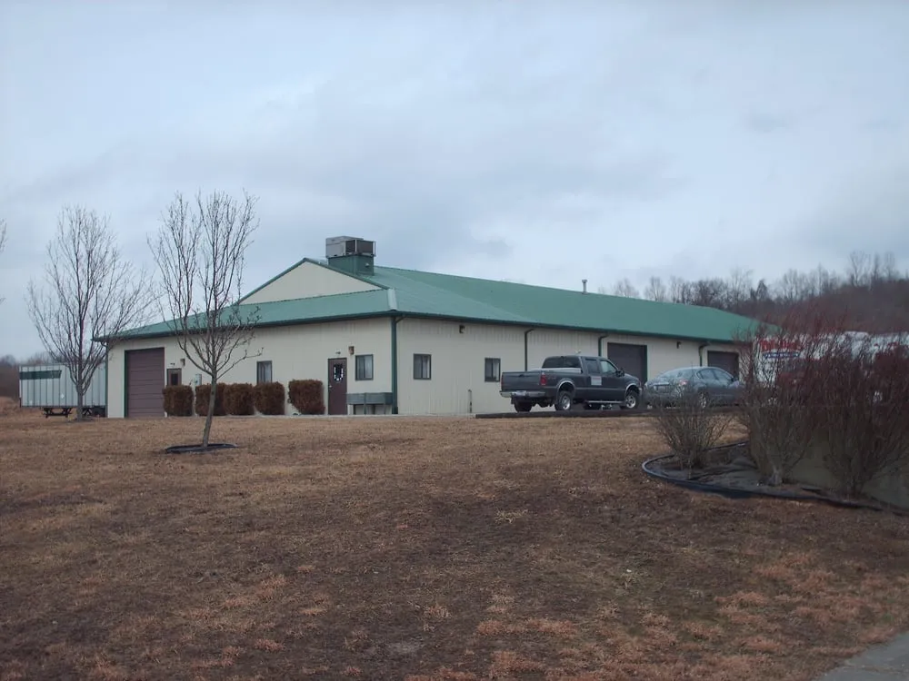 Expert HVAC installation for local homeowners across Coolville, OH - Twin Oaks Refrigeration, Heating and Cooling, Inc