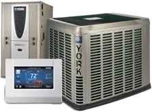 Slide of Twin Ports Custom Climate