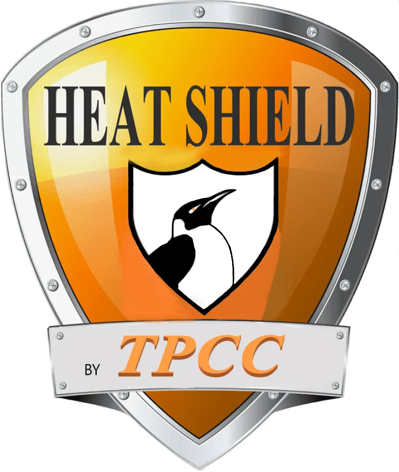 Slide of Twin Ports Custom Climate