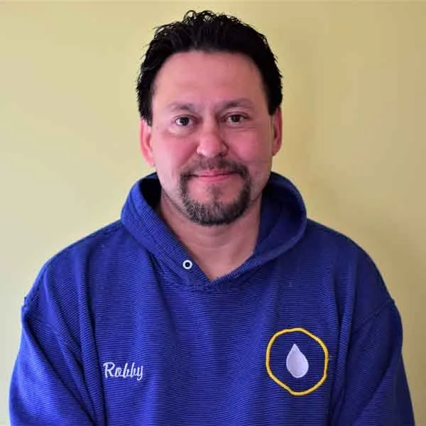 Slide of Twin Ports Plumbing & Heating