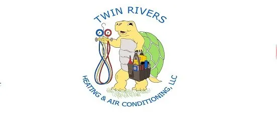 Twin Rivers Heating and Air Conditioning