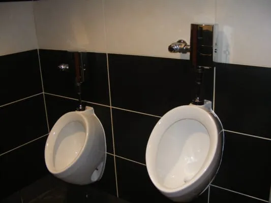 Twin State Plumbing and Heating