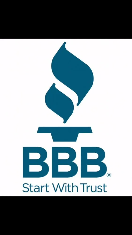 Slide of Twin Temp Services