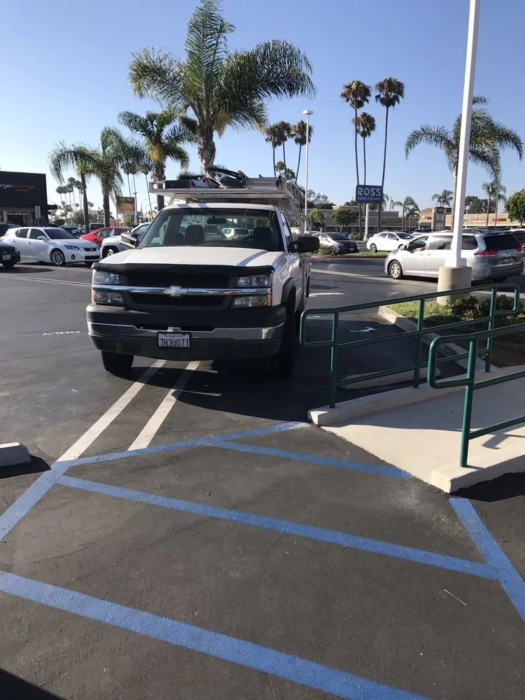 Slide of Twinco Heating & Air Conditioning