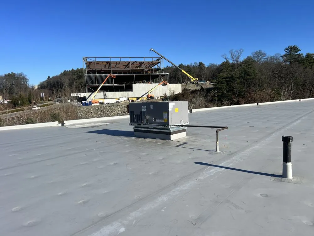 Slide of Twins Services