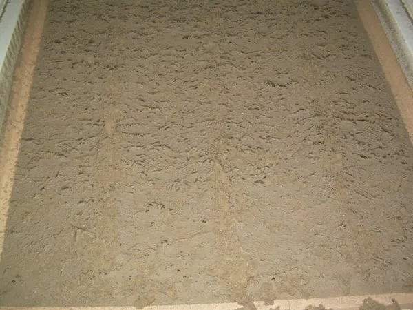 Slide of Twister Heating & Air