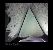 Slide of Twister Heating & Air