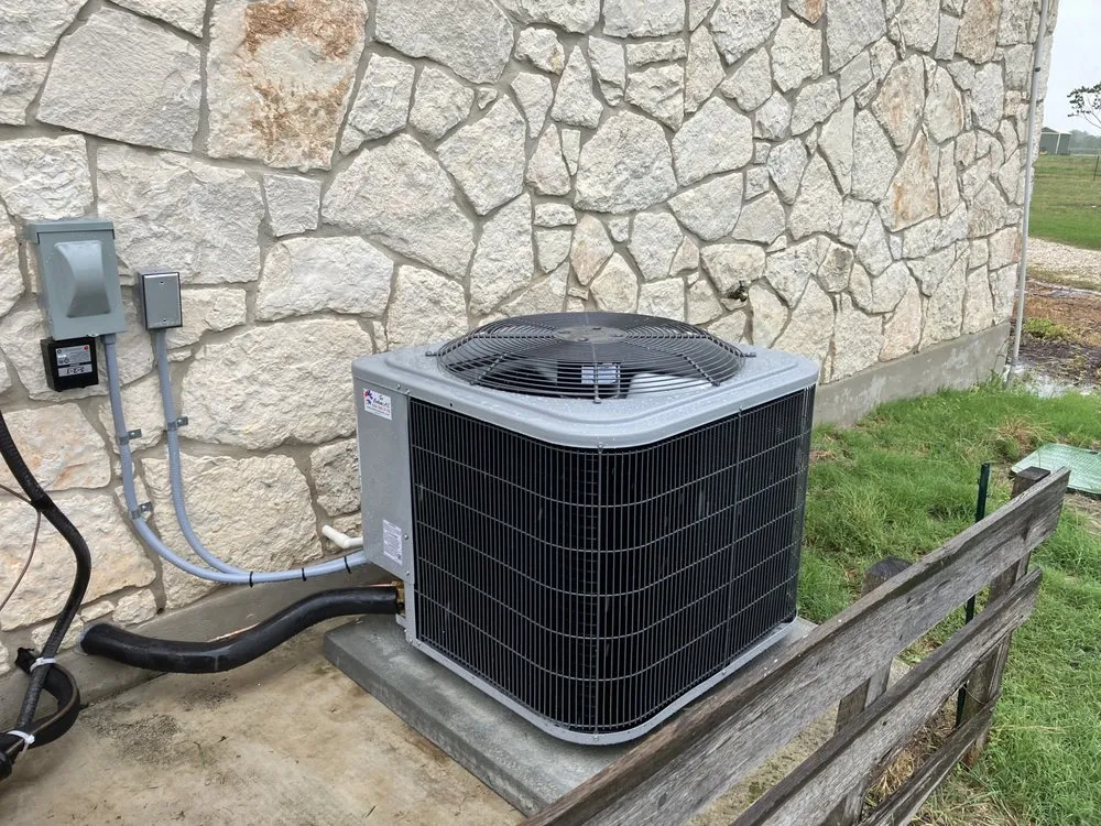 Slide of Two Brothers A/C