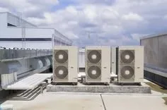 Slide of Two Brothers Air & Heat