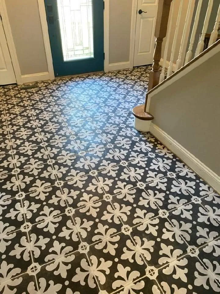 Slide of Two Brothers Construction