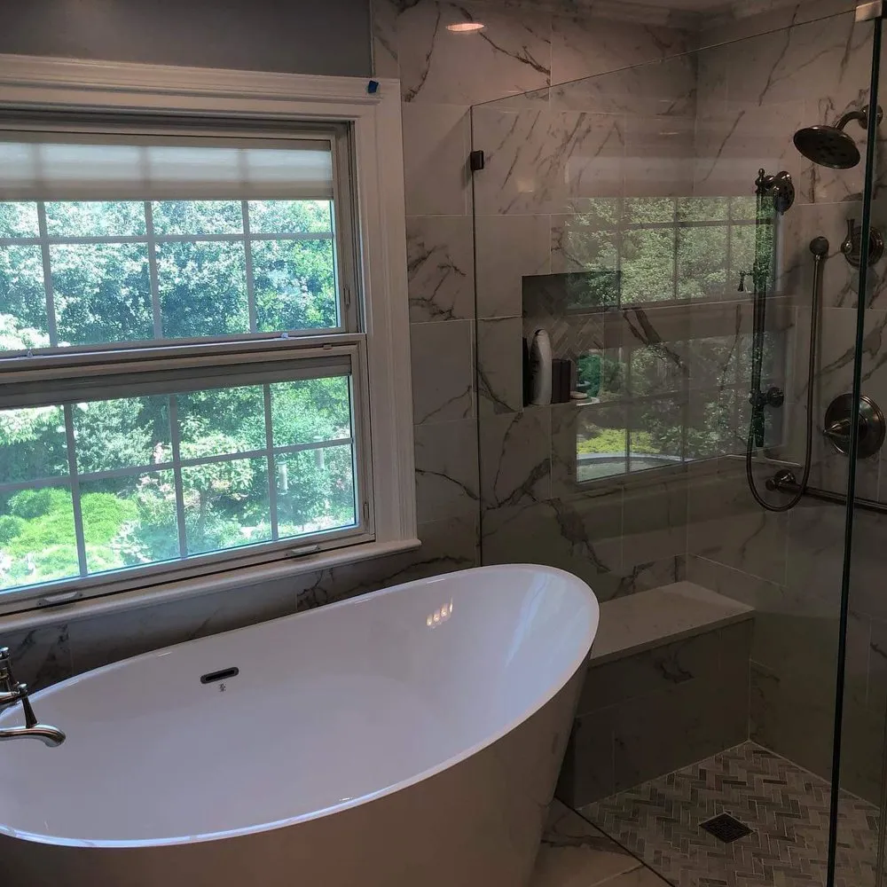 Slide of Two Brothers Construction