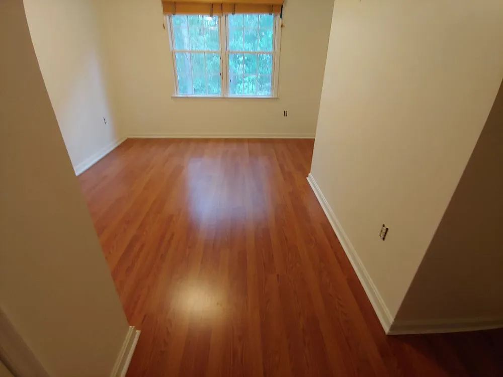 Slide of Two Brothers Construction