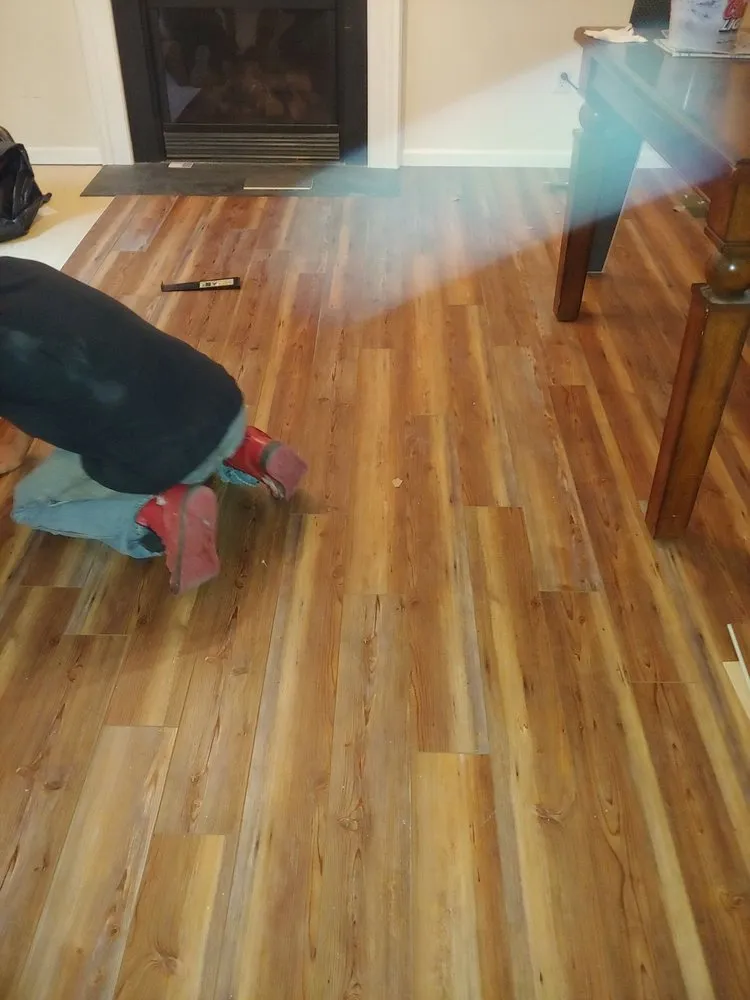 Slide of Two Brothers Construction