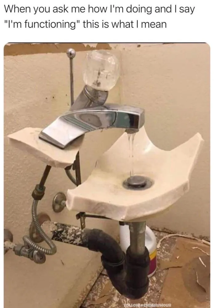 Slide of Two Brothers Handyman Services