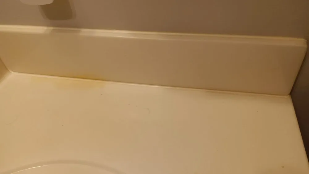 Slide of Two Brothers Handyman Services