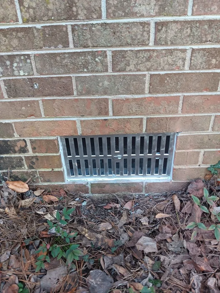 Slide of Two Brothers Handyman Services