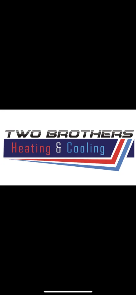 Professional HVAC repair near you across Chesterfield, VA - Two Brothers Heating And Cooling