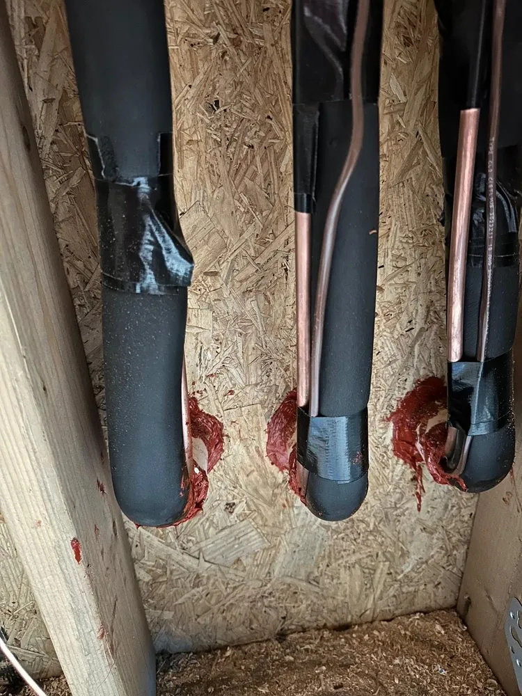 Slide of Two Brothers Heating And Cooling