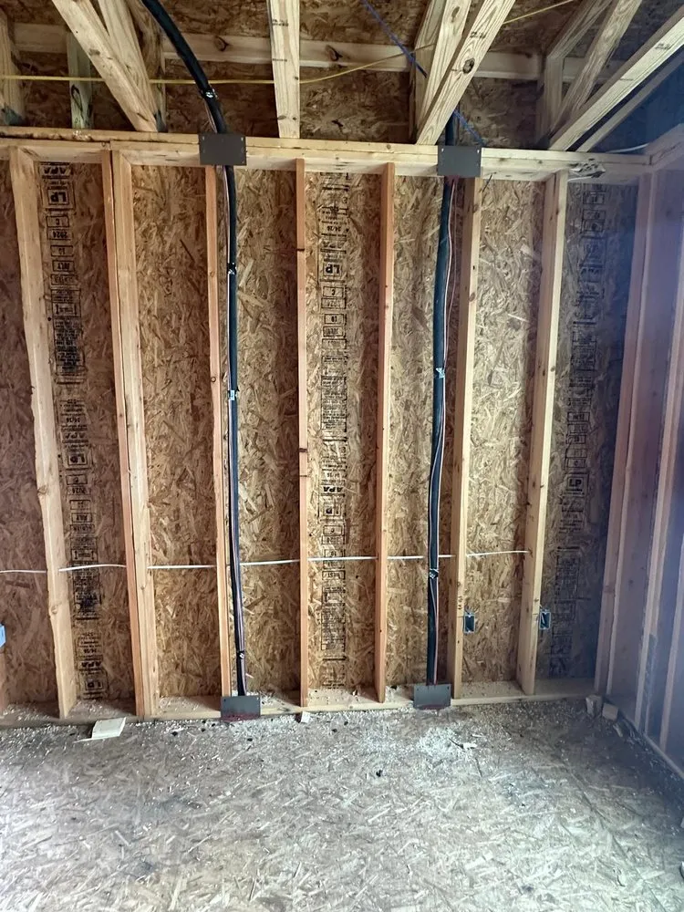 Slide of Two Brothers Heating And Cooling