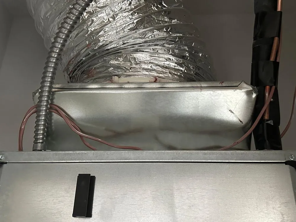 Slide of Two Brothers Heating And Cooling