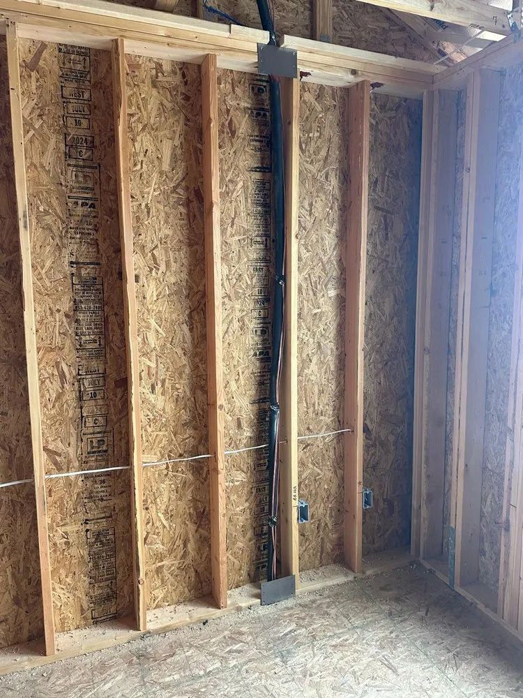 Slide of Two Brothers Heating And Cooling