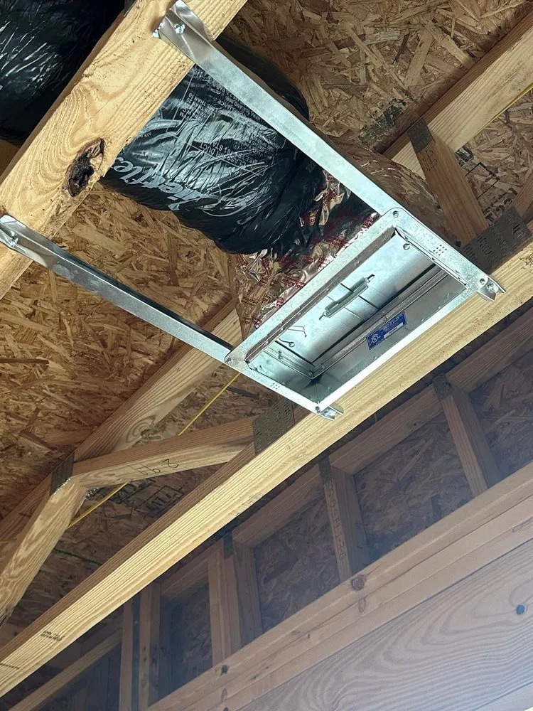 Slide of Two Brothers Heating And Cooling