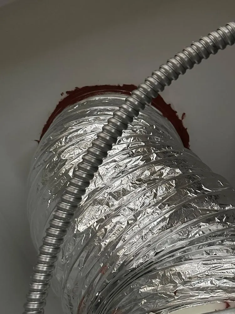 Slide of Two Brothers Heating And Cooling