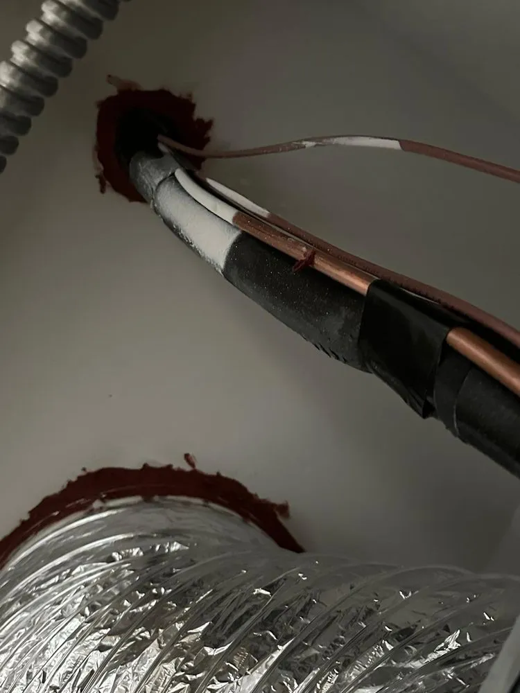 Slide of Two Brothers Heating And Cooling