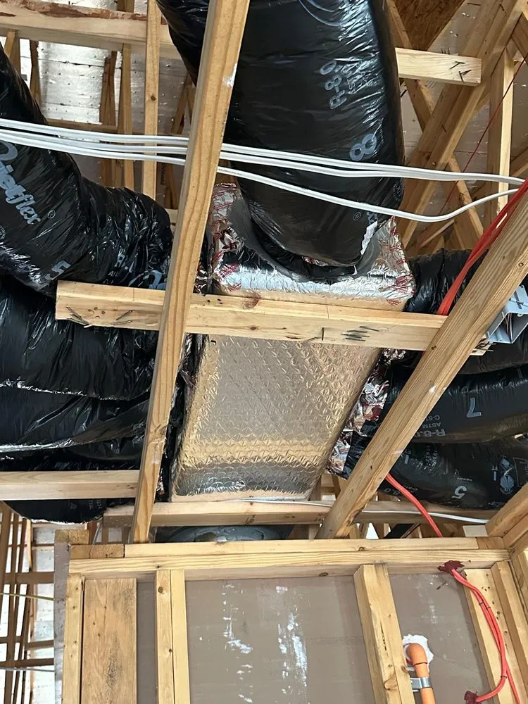 Slide of Two Brothers Heating And Cooling