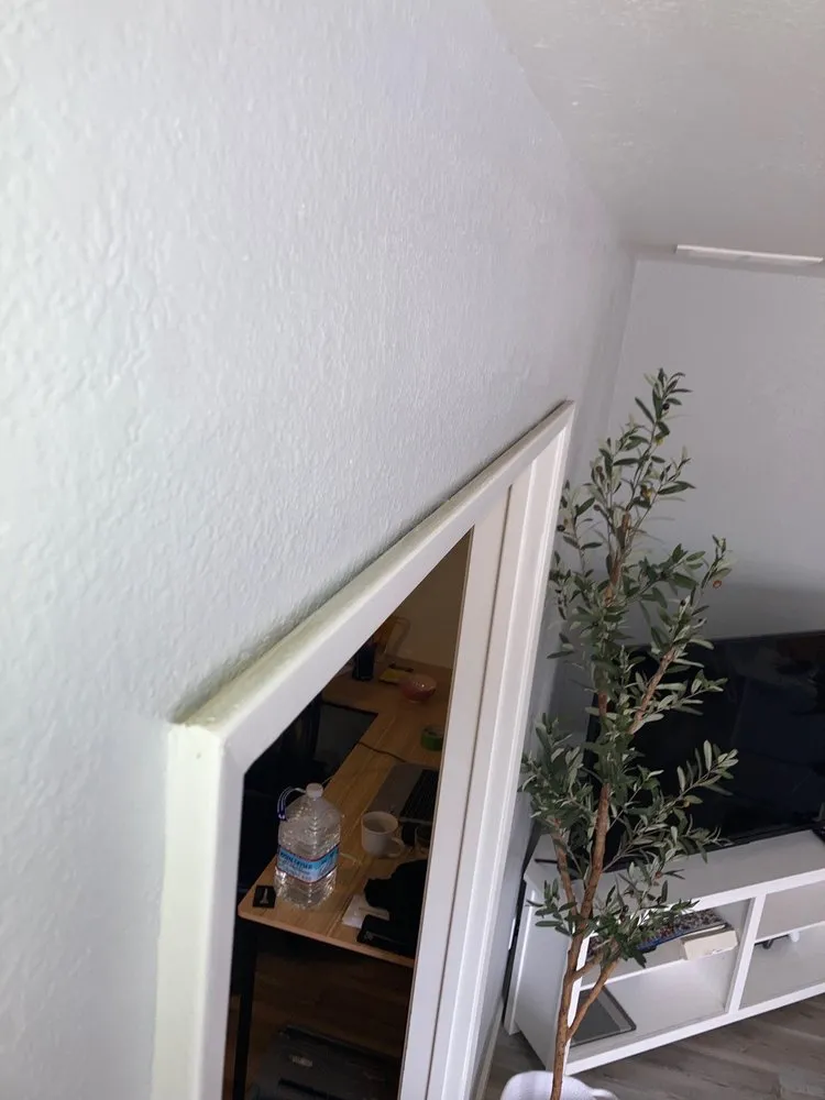 Slide of Two Brothers Home HVAC and Air Ducting