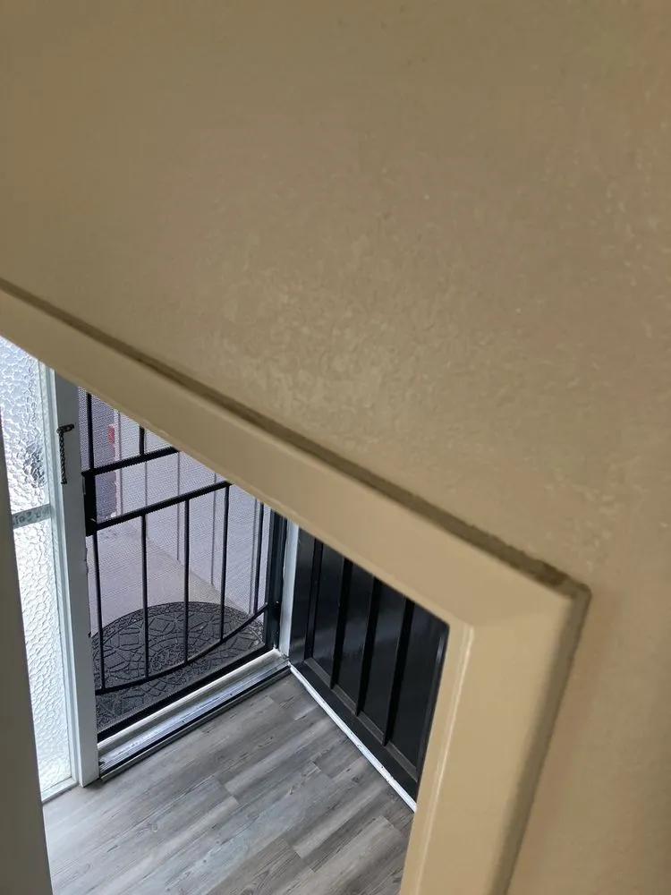 Slide of Two Brothers Home HVAC and Air Ducting