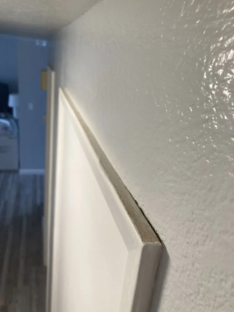 Slide of Two Brothers Home HVAC and Air Ducting