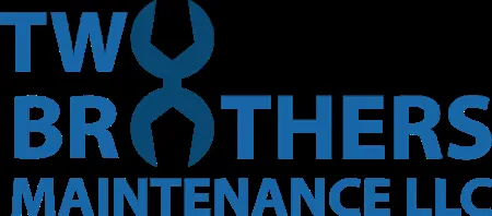 Slide of Two Brothers Maintenance