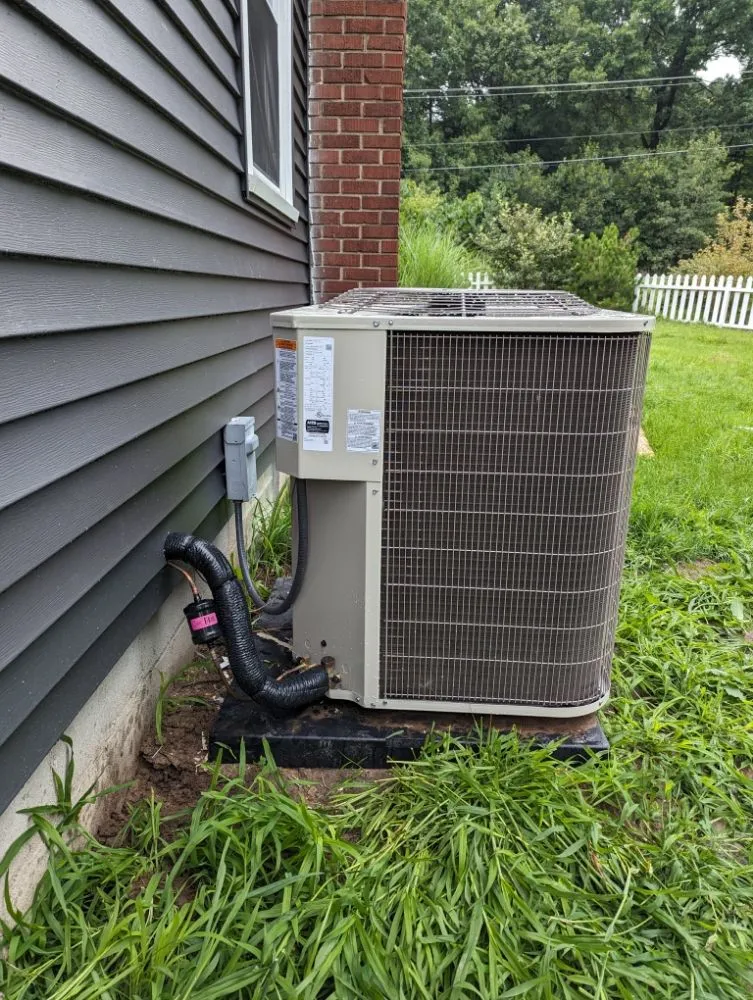 Slide of Two Cool Guys