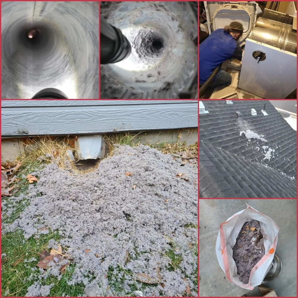 Slide of Two Guys Energy Solutions