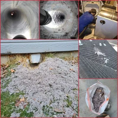 Two Guys Energy Solutions Logo