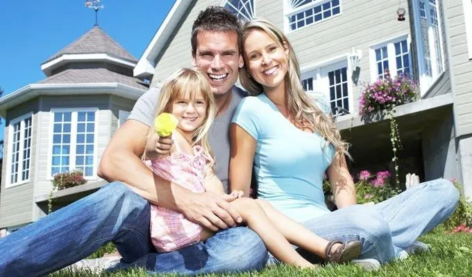 Slide of Two season Mechanical Heat & Air Conditioning