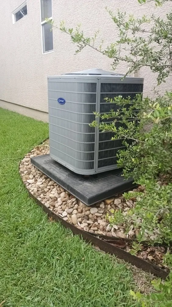 Slide of Two Seasons Heating & Air Conditioning