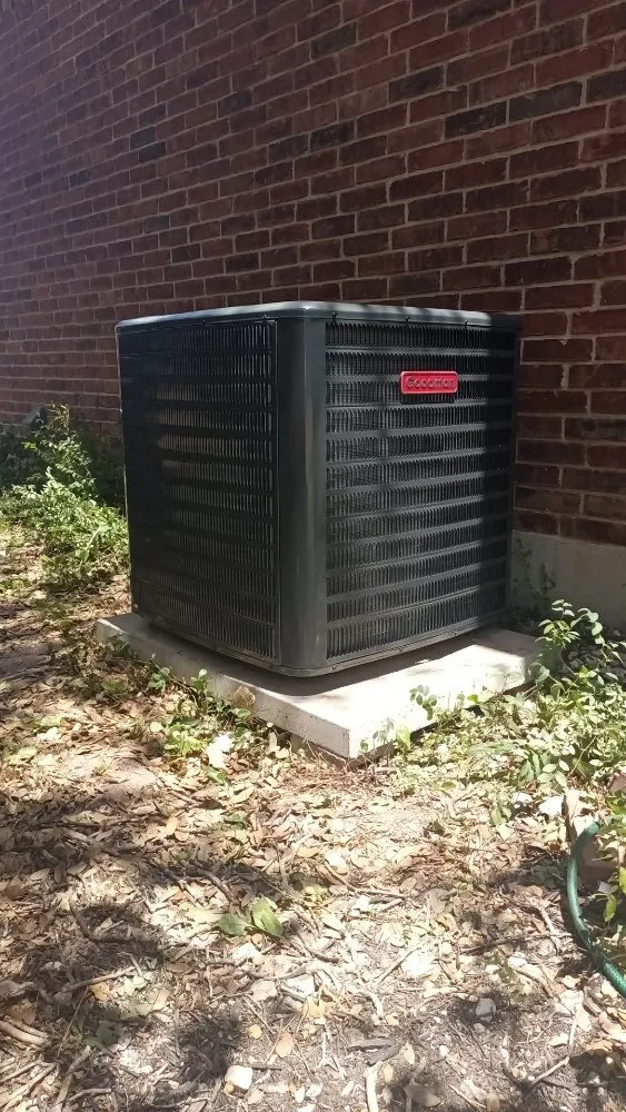 Slide of Two Seasons Heating & Air Conditioning