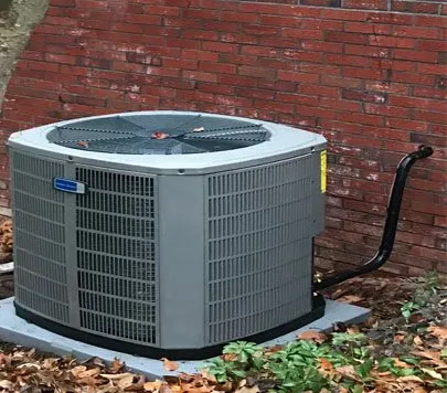 Slide of Two Seasons Heating & Cooling