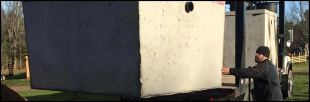 Slide of TWS Plumbing & Heating